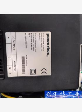 ABB机器人电源模块DSQC609，3HAC14178-1，  询价下单