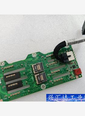 HP 643705-001 DL388P 380P 385P  询价下单