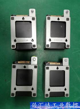 Samsung/三星三星PM963 2.5  1.92TB企  询价下单