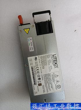 IBM，X3755M3电源，00AM071，PS-2112-  询价下单