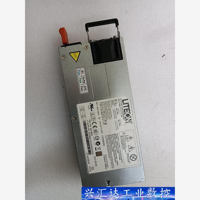 IBM，X3755M3电源，00AM071，PS-2112-  询价下单