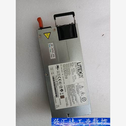 IBM，X3755M3电源，00AM071，PS-2112-  询价下单