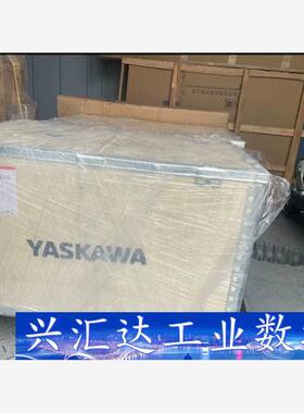 #变频器安川变频器CIMR-G7B4110 议价商品