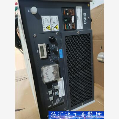 USHIO MB-80203BY UVX-05016S1AH  询价下单