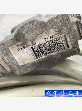 irb2400机器人3HAC9038-2  询价下单