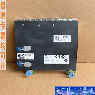 R720XD R720 I3咨询议价 R620 DELL戴尔