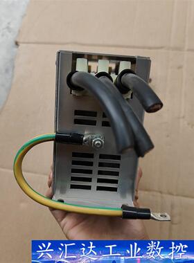 夏弗纳滤波器FN3258-75-52  拆机的成色如图 功能  询价下单