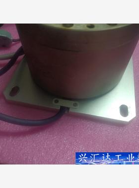 大族激光有框架外转子力矩电机、DD马达，25.08.0042  询价下单