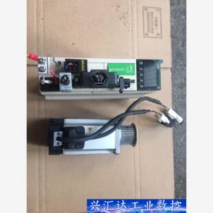 SV－X3MH040A 议价商品 SV－X3DA040A－D 禾川套装