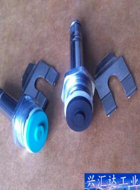 E+H ZA80TN、ZA80COD、ZA80TP 咨询议价