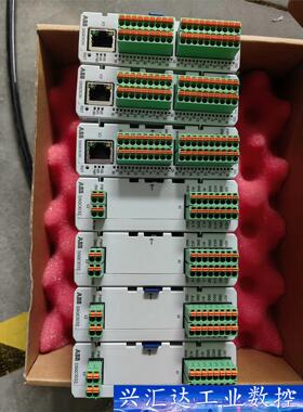 DSQC1032全新原装现货  询价下单