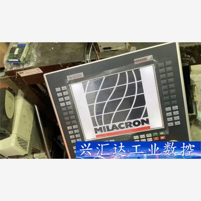 全新贝加莱马赛克触摸屏 5AP920.1505-K59 5A 询价下单