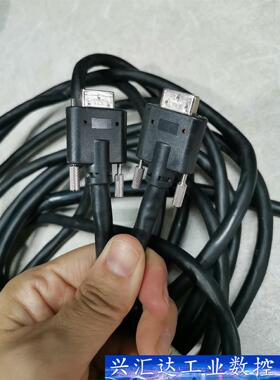 原装正品OmronFZ-VSB3 5M，拆机件，功能包  询价下单