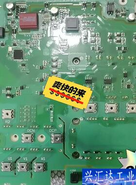 A5E03894524西门子电源板A5E038945咨询议价