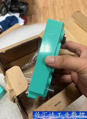 IC-KP2-1HB17-2V1D 200876倍加福模块实  询价下单