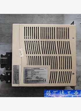 东元驱动器 JSDA-15A 质量保证现货实物拍摄（欢迎来打  询价下单
