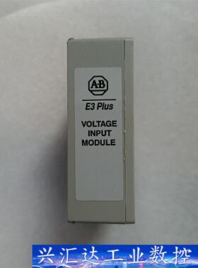 193-NVEC5VIM  询价下单