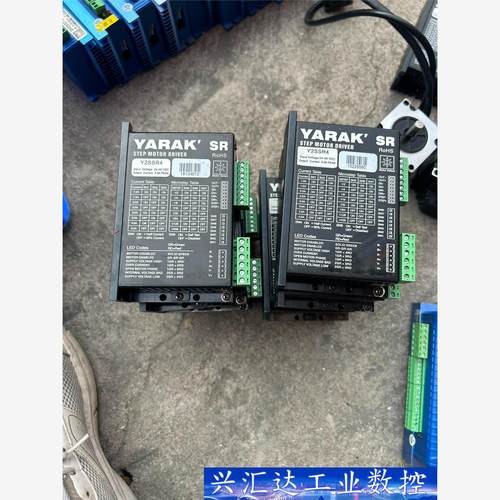 信浓驱动器Y2SSR4 询价下单