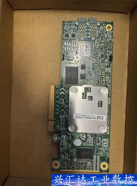 原装DELL戴尔 PERC H730P 0X4TTX 2GB  询价下单