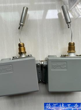 丹佛斯DanfossKPS79 060L3103 现货议价 询价下单