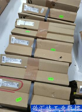 PMC电机 M258E-0C101-000N-0 库存全新7  询价下单