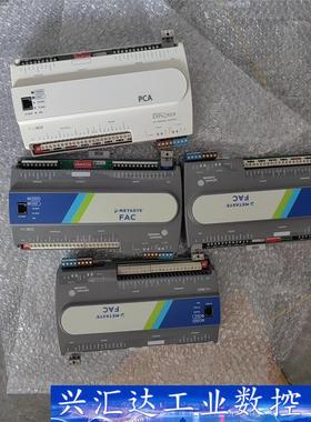 江森MS-FAC3613一只。打包1700一只。  询价下单