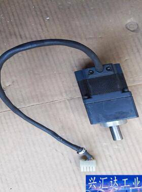 拆机件B1835－D21AIPM图片是实物拍摄，便宜咨询议价