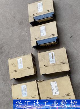 JW-22CUH有1个，JW-21PU有3个，JW-211N  询价下单