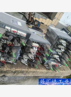 台湾赐福驱动器整套的、DXF1A1230048、BPTA00  询价下单