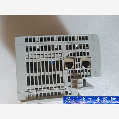 ab全新试机用主机模块一个，型号5069 l320er，全新  询价下单