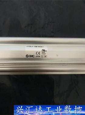 LEY25LA-150M-R5C917  实拍全新  询价下单