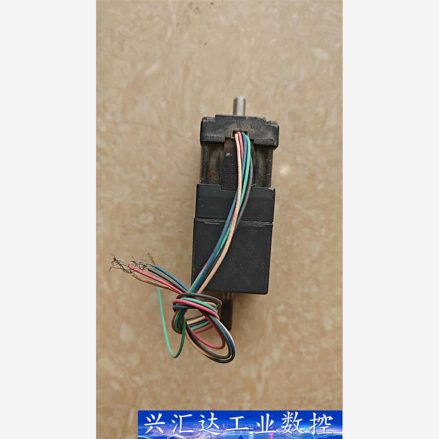 #电子元器件 VEXTA/东方步进电机,PMM33B-MG2  询价下单
