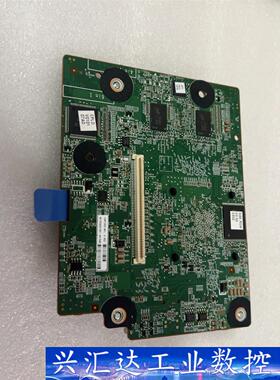HP P440AR/2G FBWC 726736-B21阵列  询价下单