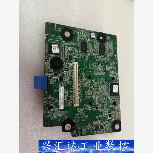 HP P440AR/2G FBWC 726736-B21阵列  询价下单