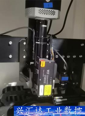 NAVITAR 1-51321 1-61387 1-6010 询价下单