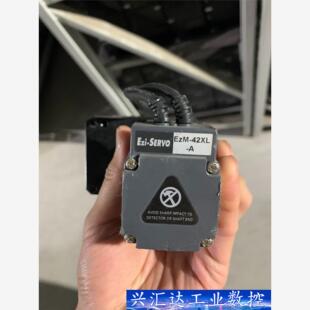 电机带中空旋 询价下单 servo闭环步进电机驱动器套装 韩国EZI