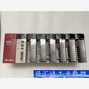 A04V NX70 询价下单 A18V Y16T DNS X16D1