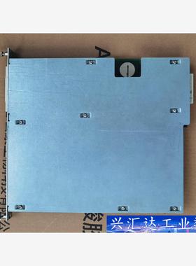 Rexroth力士乐拧紧轴驱动模块SE352M  询价下单