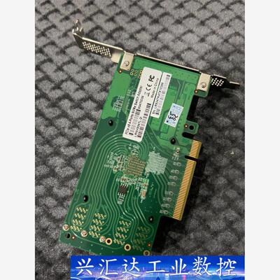 联瑞LRNV9347L-2I 扩展卡，LPX8724芯片，n  询价下单