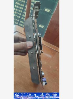 原裝拆机蓝宝石HD3850冰夜战戟显卡  询价下单