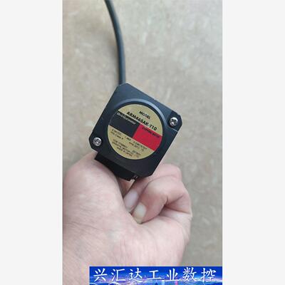 #电子元器件 VEXTA/东方电机，ARM46SAK-T10  询价下单