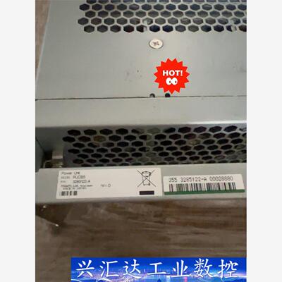 HDS 原装 3285122-A HUS110 HUS130  询价下单