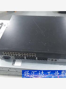 Aerohive AH-SR2124P 24口POE+供电/  询价下单