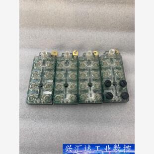 K006执行器集线器 BNIIOL 302 002 询价下单 设