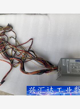 研华FSP700-80PSA工控机电源 实物图  询价下单