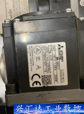 三菱电机带减速机、MM-GKR23、BPL 060-05-C  询价下单