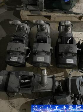 GRUNDFOS泵CM15-4 A-R-I-E-AQQE F  询价下单