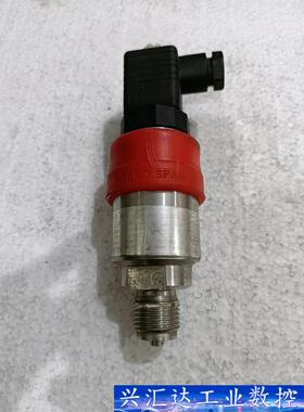 Strikowestofen传感器02003429 询价下单