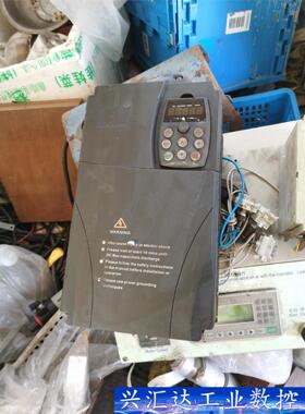 佳乐JRACORIVE  Jac580-022G-4-504 议价商品