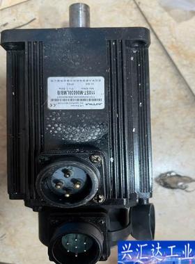 华大值伺服电机，LMBB值伺服电机，LMDD咨询议价